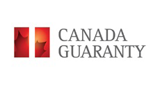 Canada Guaranty