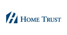 Home Trust